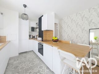  Appartement à vendre 5 pièces 70 m²