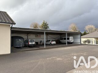  Immeuble � vendre 1132 m�
