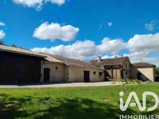  Maison � vendre 4 pi�ces 104 m�