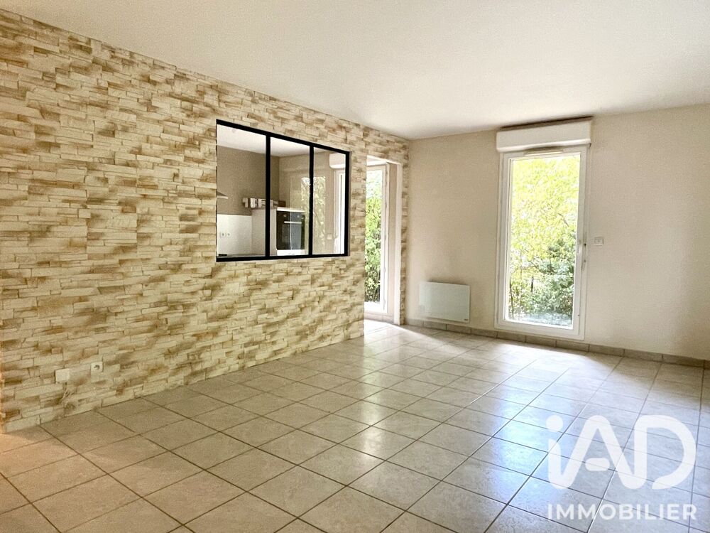 Vente Appartement Vente Appartement 3 pièces Orléans