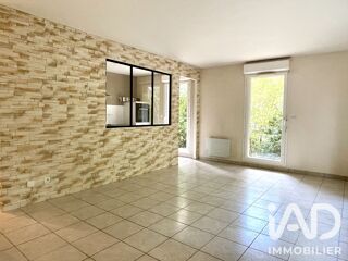  Appartement à vendre 3 pièces 67 m²