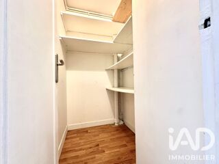  Appartement à vendre 3 pièces 67 m²