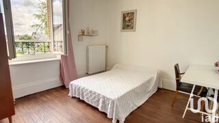 Maison à vendre 7 pièces 150 m²
