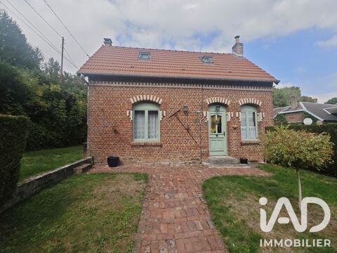 Image Annonce