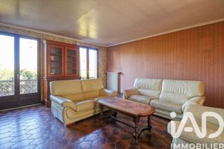  Maison à vendre 6 pièces 200 m²