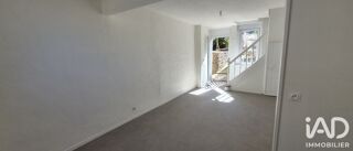  Maison à vendre 3 pièces 52 m²