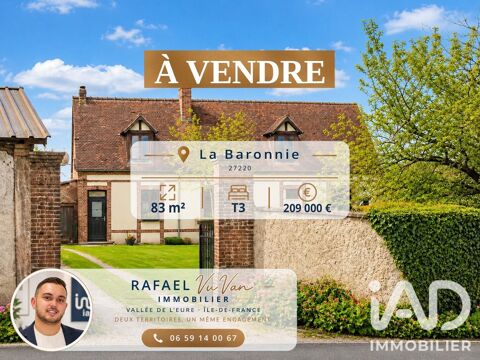 Image Annonce