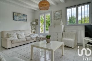  Maison à vendre 7 pièces 118 m²