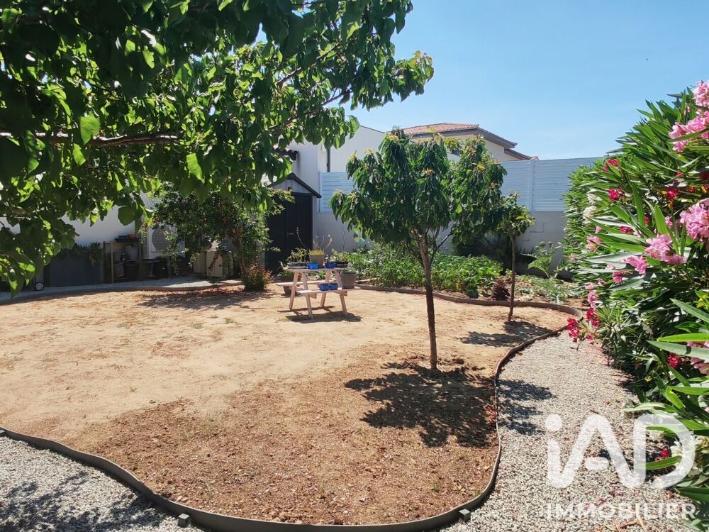 Vente Maison/villa 3 pièces