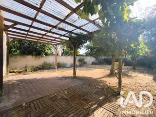  Maison à vendre 5 pièces 97 m²