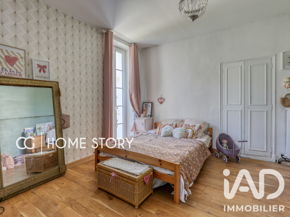 à vendre  Maison La Ciotat (13600)