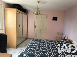  Maison à vendre 12 pièces 295 m²
