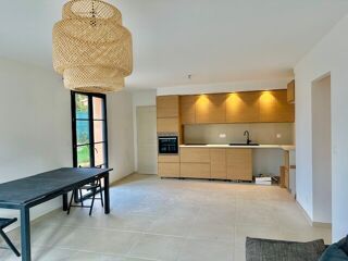  Maison � louer 5 pi�ces 100 m�