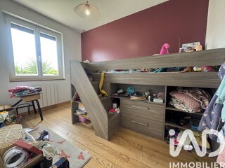  Maison � vendre 4 pi�ces 70 m�