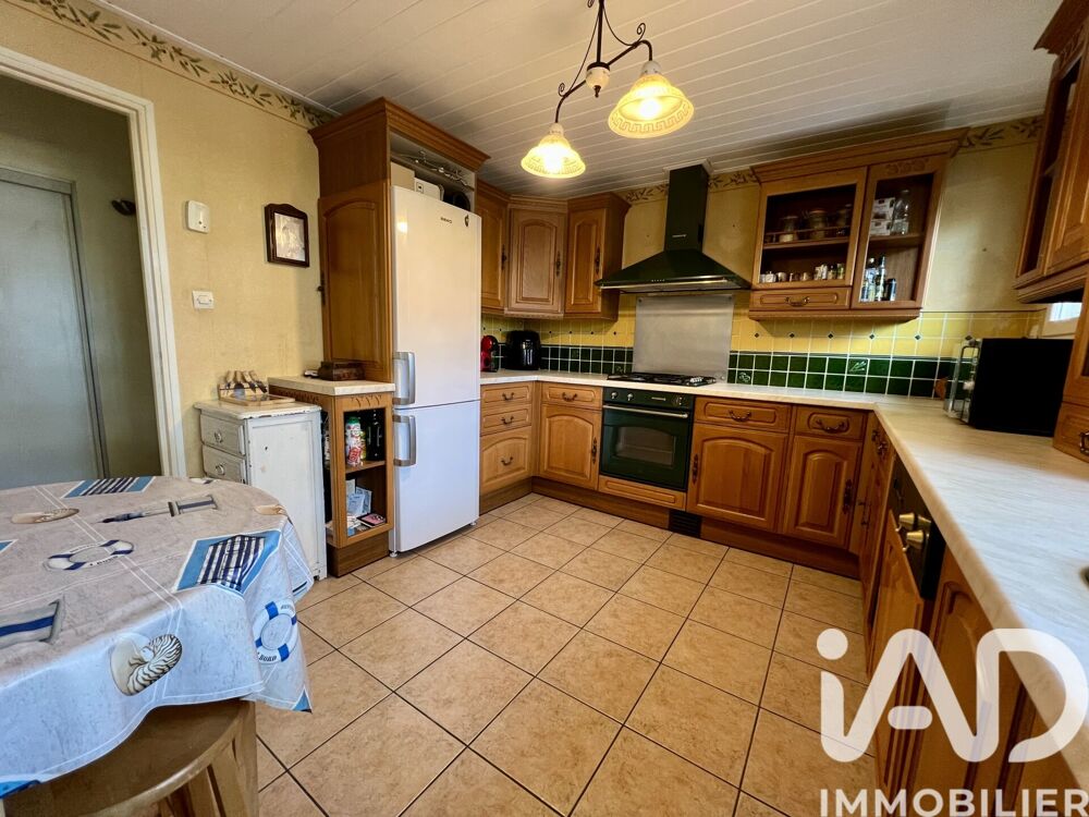 Vente Appartement Vente Appartement 4 pièces Aubagne