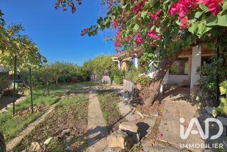 Vente Autre Vente Gîte 2 pièces Ceyreste