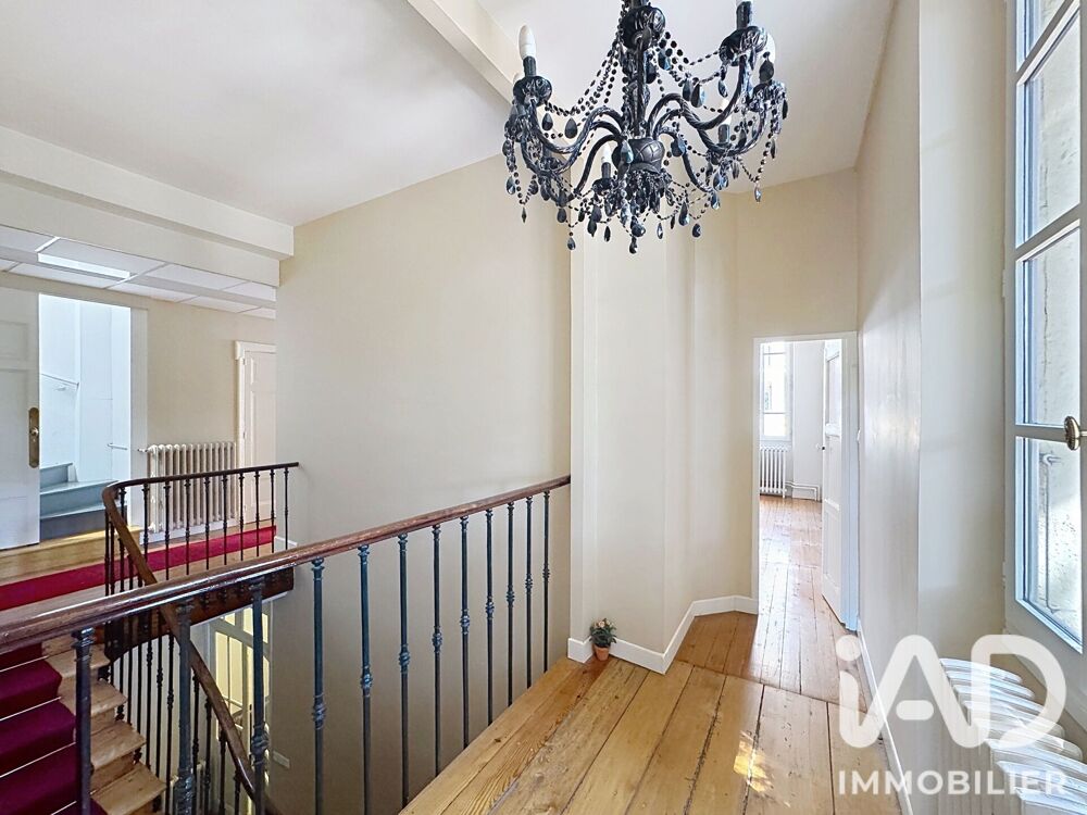 à vendre  Maison Blagnac (31700)