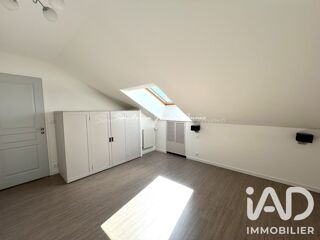 Vente Appartement Vente Appartement 6 pièces Gometz-la-ville