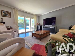  Maison � vendre 5 pi�ces 148 m�
