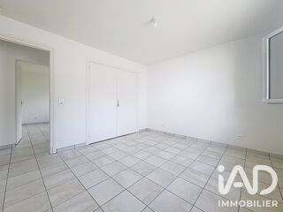  Maison à vendre 4 pièces 91 m²