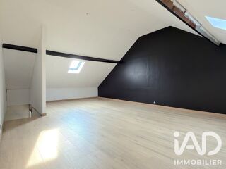  Maison à vendre 5 pièces 90 m²