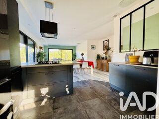  Maison � vendre 5 pi�ces 110 m�