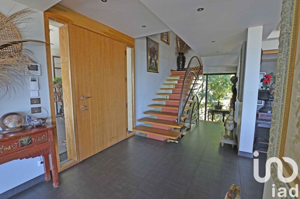 � vendre  Maison Mandelieu-la-Napoule (06210)