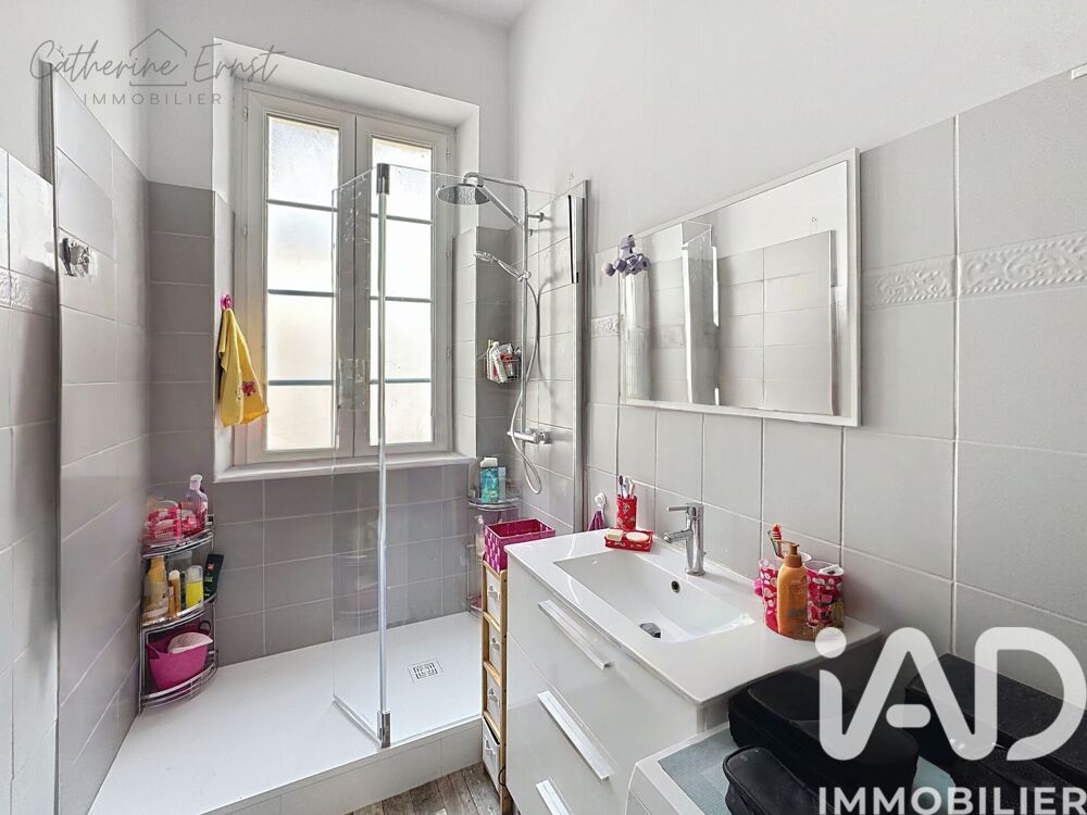 Appartement – Narbonne - Plus