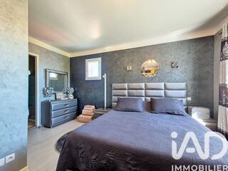  Maison à vendre 5 pièces 163 m²