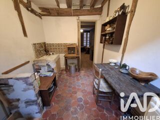  Maison à vendre 3 pièces 65 m²