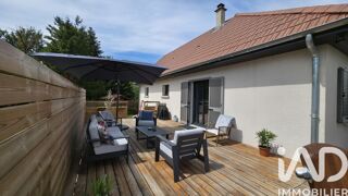  Maison � vendre 5 pi�ces 141 m�