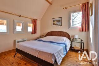  Maison à vendre 6 pièces 170 m²