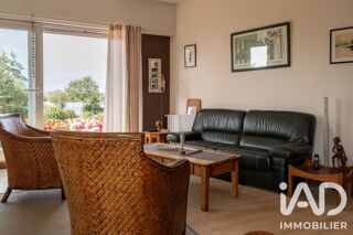  Maison à vendre 9 pièces 200 m²