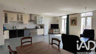  Immeuble � vendre 190 m�