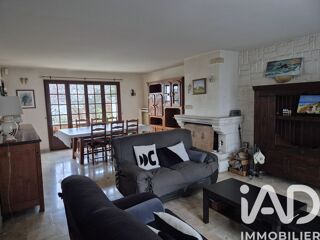  Maison � vendre 4 pi�ces 101 m�