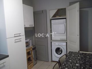  Chambre � louer 1 pi�ce 12 m�