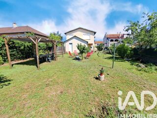  Maison à vendre 14 pièces 310 m²