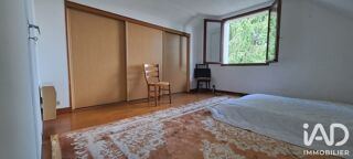  Maison à vendre 4 pièces 96 m²
