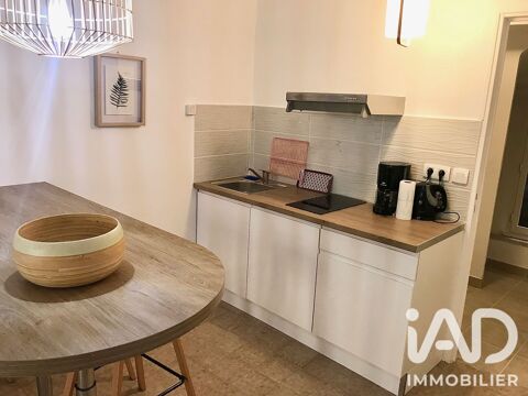   Vente Local commercial 60 m&sup2; 