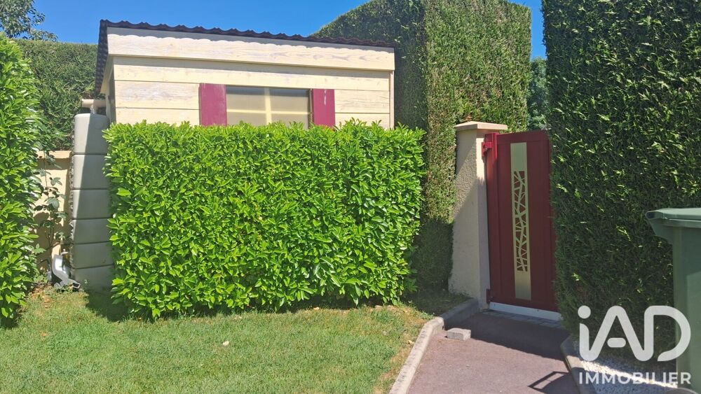 Vente Maison Vente Maison/villa 6 pièces Bonlier