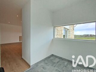  Maison à vendre 6 pièces 162 m²