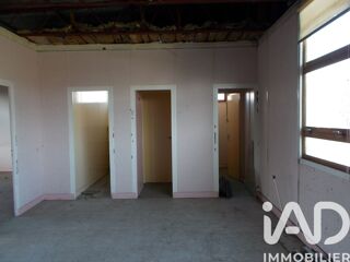  Immeuble à vendre 174 m²