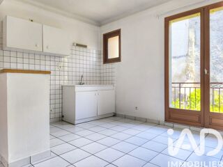  Maison à vendre 5 pièces 177 m²