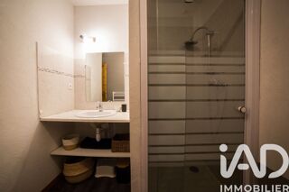 Appartement à vendre 3 pièces 62 m²