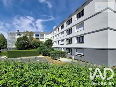   Vente Boutique/Local commercial 141 m&sup2; 