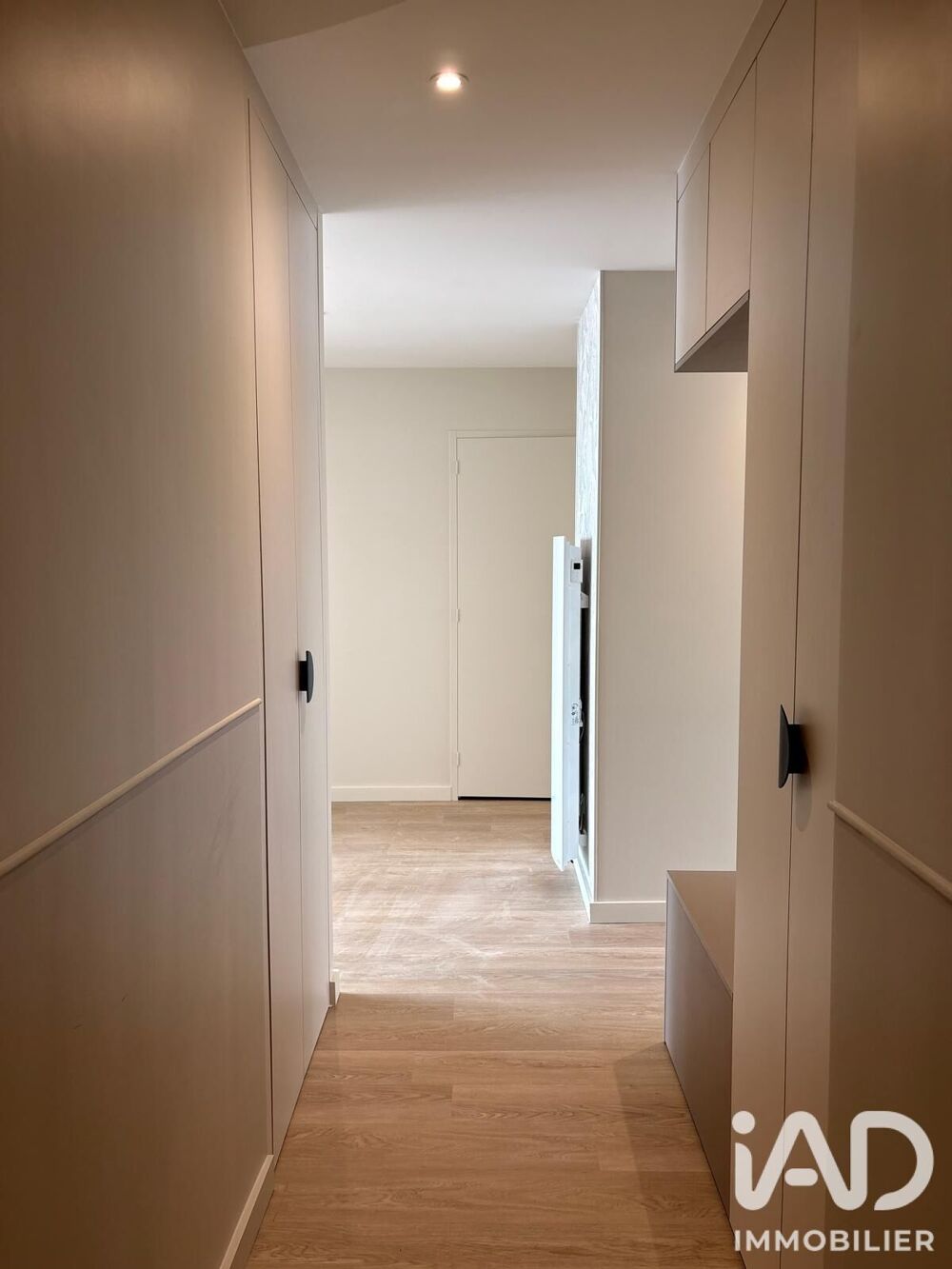 à vendre  Appartement La Baule-Escoublac (44500)