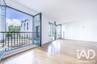  Appartement à vendre 3 pièces 70 m²