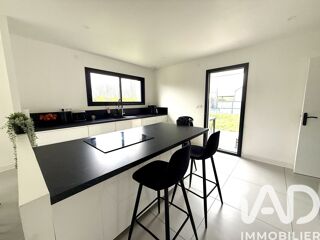  Maison � vendre 6 pi�ces 141 m�