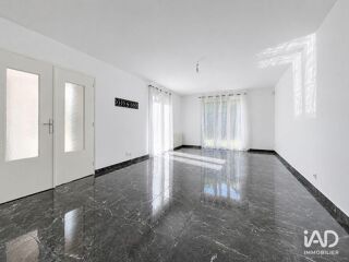  Maison à vendre 6 pièces 180 m²