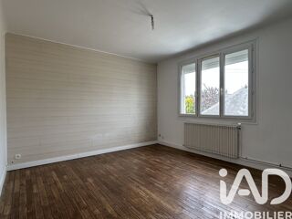  Maison à vendre 5 pièces 99 m²